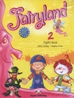 Obrazek Fairyland 2 Student's Book