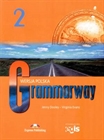 Obrazek Grammarway 2 PL Student's Book 
