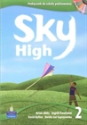 Obrazek Sky High PL 2 SB z CD-ROM