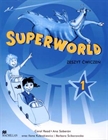 Obrazek Superworld 2008 1 Workbook