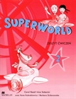 Obrazek Superworld 2008 2 Workbook