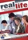 Obrazek Real Life Pre-Int REV Students' Book