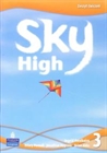 Obrazek Sky High PL 3 WB