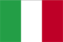 Obrazek dla kategorii Język włoski