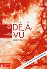 Obrazek Deja-vu 2 ćwiczenia wyd. 2012