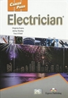 Obrazek Career Paths: Electrician Student's Book