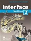 Obrazek Interface 2 ćwiczenia (Workbook)