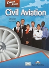 Obrazek Career Paths: Civil Aviation Student's Book+kod