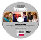 Obrazek Neue Freunde DVD