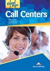 Obrazek Career Paths: Call Centers Student's Book