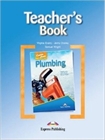 Obrazek Career Paths: Plumbing Teacher's Book