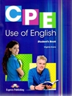 Obrazek CPE Use of English Student's Book +kod DigiBook