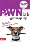 Obrazek PeWNiak gimnazjalny Historia i WOS