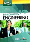 Obrazek Career Paths: Environmental Engineering Student's Book