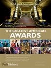 Obrazek The Greatest American Awards /And the Oscar goes...