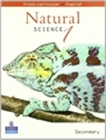 Obrazek Natural Science 1 Students' Book