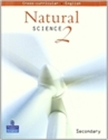 Obrazek Natural Science 2 Students' Book