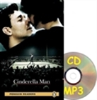 Obrazek Pen. Cinderella Man Book/MP3 CD (4)