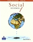Obrazek Social Science 1 Students' Book