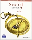 Obrazek Social Science 2 Students' Book