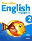 Obrazek Macmillan English 2 Language Book