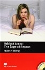 Obrazek MR 5 Bridget Jones The Edge of Reason + CD