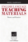 Obrazek English Language Teaching Materials Paperback