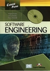 Obrazek Career Paths: Software Engineering Student's Book