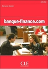 Obrazek Banque-finance.com Podręcznik