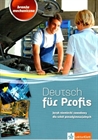 Obrazek Deutsch fur Profis - branża mechaniczna