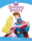 Obrazek Pen. KIDS Sleeping Beauty (1)