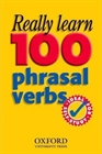 Obrazek Really Learn 100 Phrasal Verbs