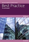 Obrazek Best Practice Pre-Inermediate Coursebook