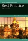 Obrazek Best Practice Upper-Inermediate Coursebook