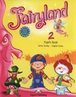 Obrazek Fairyland 2 (podręcznik) Pupil's Book + eBook