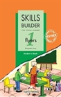 Obrazek Skills Builder Flyers 1 Student's Book
