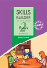 Obrazek Skills Builder Flyers 2 Student's Book