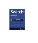 Obrazek Switch into English 2 Teacher's Resource File