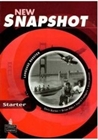 Obrazek New Snapshot Starter Workbook