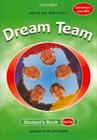 Obrazek Dream Team Starter Student's Book