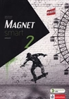 Obrazek Magnet smart 2. Język niemiecki (podręcznik wieloletni z filmami)