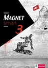 Obrazek Magnet smart 3. Język niemiecki (podręcznik wieloletni z filmami)