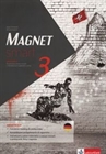 Obrazek Magnet Smart 3. Smartbook +DVD
