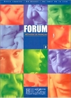Obrazek Forum 2 podręcznik