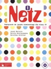 Obrazek Netz 1 podręcznik z CD