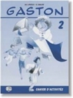Obrazek Gaston 2 ćwiczenia