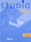 Obrazek Studio 60 część 1 Ćwiczenia + CD gratis