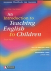 Obrazek An Introduction to Teaching English to Children