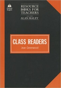 Obrazek RBFT Class Readers