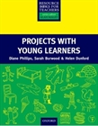 Obrazek RBFT Projects with Young Learners